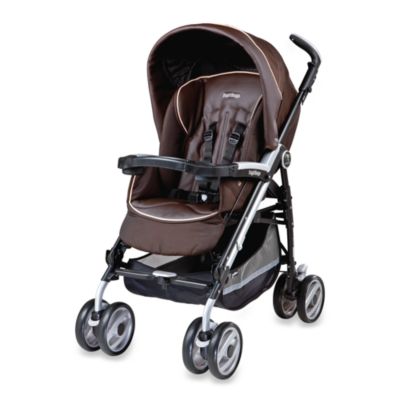 peg perego pliko p3 stroller