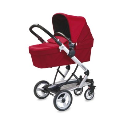 peg perego pram