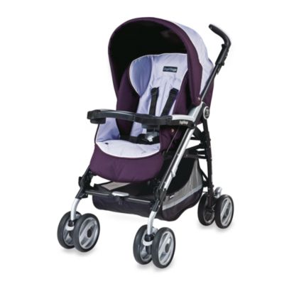 peg perego p3 stroller