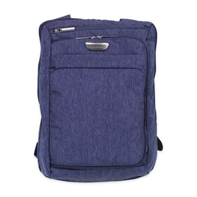 ricardo coastal luggage