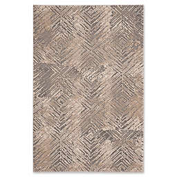 Safavieh Meadow 3'3" x 5' Mallory Rug in Ivory