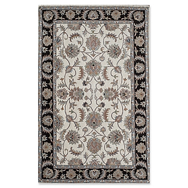 Rugs America New Dynasty Rug. View a larger version of this product image.