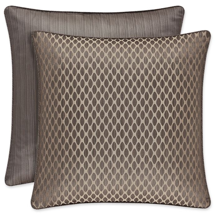 j queen new york astoria euro sha