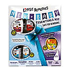 Alternate image 0 for Little Remedies&reg; New Baby Essentials Kit