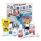 Alternate image 1 for Little Remedies&reg; New Baby Essentials Kit