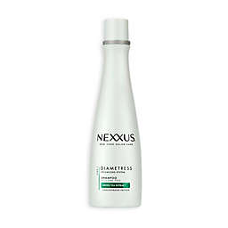 Nexxus® Diametress 13.5 fl. oz. Luscious Volumizing Shampoo