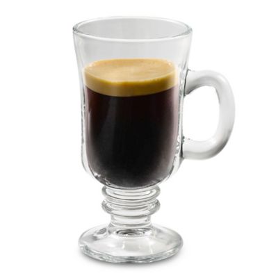 irish coffee mugs