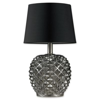 pineapple light bed bath and beyond