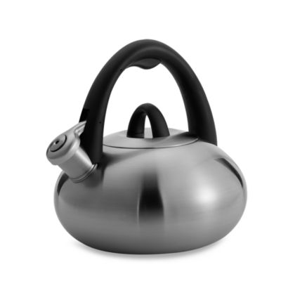 tea kettle online