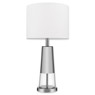 table lamp electric