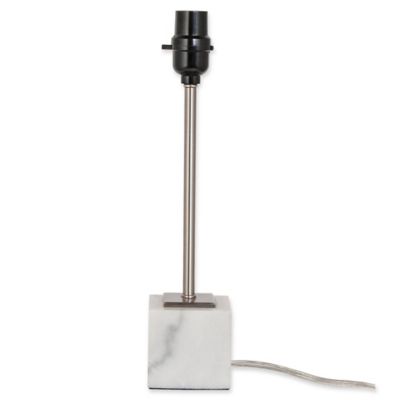 stick table lamp