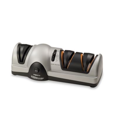 where to buy electric knife sharpener