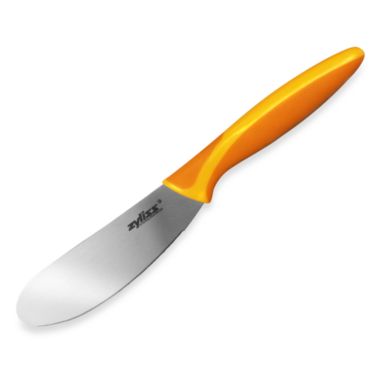 Zyliss&reg Sandwich Knife. View a larger version of this product image.