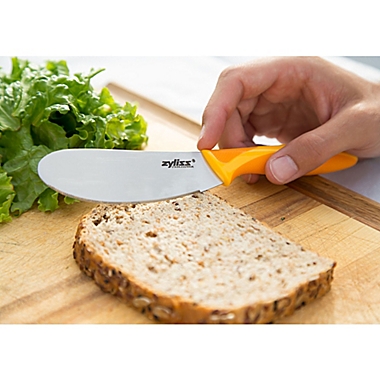 Zyliss&reg Sandwich Knife. View a larger version of this product image.