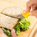 Alternate image 4 for Zyliss&reg Sandwich Knife