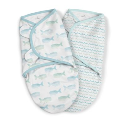 swaddleme small medium