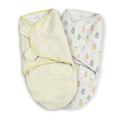 swaddleme medium