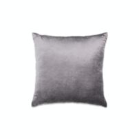 Studio 3b 7 Inch Usb Bed Lifts Set Of 4 Bed Bath Beyond