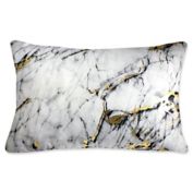 Black And White Decorative Pillows Bed Bath Beyond