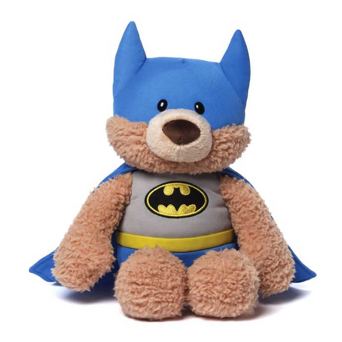 gund batman