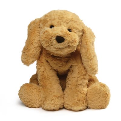 large soft toy for dogs