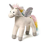Alternate image 0 for babyGUND&reg; My Magical Light and Sound Unicorn Plush Toy