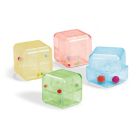 Alternate image 0 for Edushape Curiosity Cubes