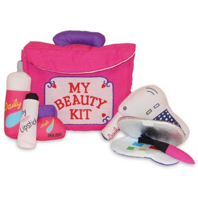 baby beauty kit