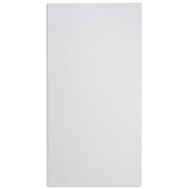 Playful Name Beach Towel. View a larger version of this product image.