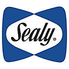 Alternate image 1 for Sealy&reg; Cool Comfort Crib Mattress Pad