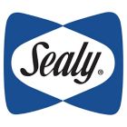 Alternate image 1 for Sealy&reg; Stain Defense Mattress Pad Covers (2-Pack)