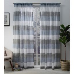 96 Inch Blackout Curtains Bed Bath Beyond