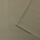 Alternate image 3 for Biscayne Grommet Top Indoor/Outdoor Window Curtain Panels (Set of 2)