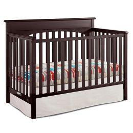 Lauren Signature Convertible Crib Bed Bath Beyond