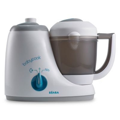 baby brezza food maker buy buy baby