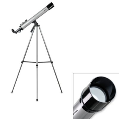 emerson telescope
