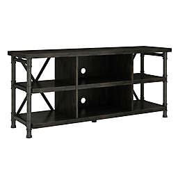 Bell'O® Irondale TV Stand