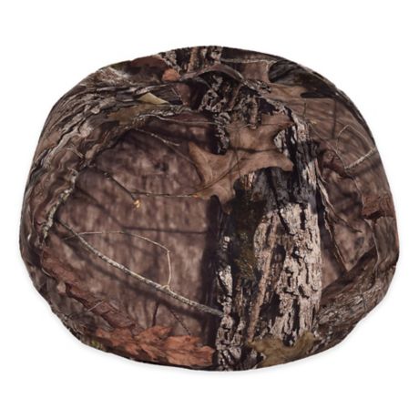 Mossy Oak Bean Bag Bed Bath Beyond