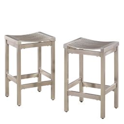 Home Styles Product Type Stool Kitchen Pantry Bed Bath Beyond