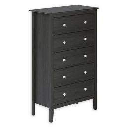 Closet Dressers Bed Bath Beyond