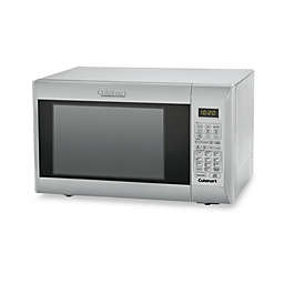 Cuisinart® Convection Microwave Oven with Grill