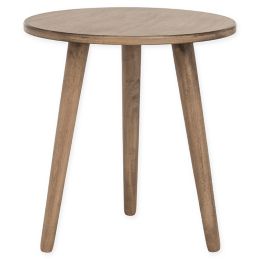Accent End Tables Bed Bath Beyond