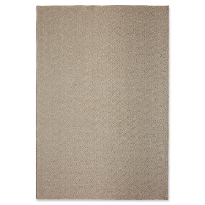 Mohawk Home Essential Space Vintage Area Rug | Bed Bath & Beyond