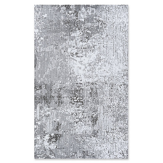 Alternate image 1 for Couristan Field Stone Serenity Rug
