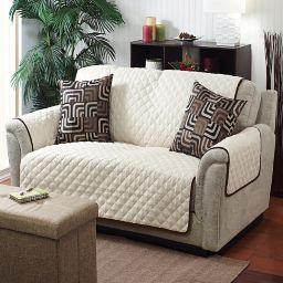 loveseat and sofa covers wayfair