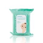 Alternate image 4 for Fridababy&reg; BreatheFrida 30-Count BoogerWiper Nose + Chest Wipes