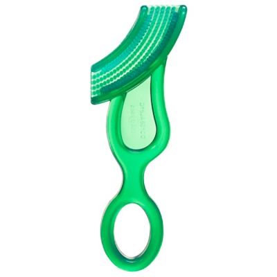 baby buddy toothbrush
