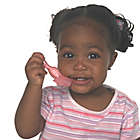 Alternate image 5 for Baby Buddy Baby&#39;s 1st Toothbrush with Case