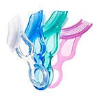 Alternate image 6 for Baby Buddy Baby&#39;s 1st Toothbrush with Case