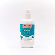 Luna Star Naturals Klee Kids 8 oz. Charmed Conditioner with Argan Oil and Mango Butter